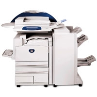 Xerox WorkCentre Pro C2636 Technische Daten, Xerox WorkCentre Pro C2636 Daten, Xerox WorkCentre Pro C2636 Funktionen, Xerox WorkCentre Pro C2636 Bewertung, Xerox WorkCentre Pro C2636 kaufen, Xerox WorkCentre Pro C2636 Preis, Xerox WorkCentre Pro C2636 Drucker und MFPs