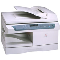 Xerox XD 103f Technische Daten, Xerox XD 103f Daten, Xerox XD 103f Funktionen, Xerox XD 103f Bewertung, Xerox XD 103f kaufen, Xerox XD 103f Preis, Xerox XD 103f Drucker und MFPs