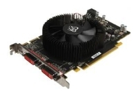 The XFX Radeon HD 6750 700Mhz PCI-E 2.1 1024Mb 4600Mhz 128 bit of HDCP, 2xDVI Technische Daten, The XFX Radeon HD 6750 700Mhz PCI-E 2.1 1024Mb 4600Mhz 128 bit of HDCP, 2xDVI Daten, The XFX Radeon HD 6750 700Mhz PCI-E 2.1 1024Mb 4600Mhz 128 bit of HDCP, 2xDVI Funktionen, The XFX Radeon HD 6750 700Mhz PCI-E 2.1 1024Mb 4600Mhz 128 bit of HDCP, 2xDVI Bewertung, The XFX Radeon HD 6750 700Mhz PCI-E 2.1 1024Mb 4600Mhz 128 bit of HDCP, 2xDVI kaufen, The XFX Radeon HD 6750 700Mhz PCI-E 2.1 1024Mb 4600Mhz 128 bit of HDCP, 2xDVI Preis, The XFX Radeon HD 6750 700Mhz PCI-E 2.1 1024Mb 4600Mhz 128 bit of HDCP, 2xDVI Grafikkarten