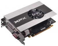 The XFX Radeon HD 7750 800Mhz PCI-E 3.0 1024Mb 4500Mhz 128 bit DVI HDMI HDCP Dual Slot Technische Daten, The XFX Radeon HD 7750 800Mhz PCI-E 3.0 1024Mb 4500Mhz 128 bit DVI HDMI HDCP Dual Slot Daten, The XFX Radeon HD 7750 800Mhz PCI-E 3.0 1024Mb 4500Mhz 128 bit DVI HDMI HDCP Dual Slot Funktionen, The XFX Radeon HD 7750 800Mhz PCI-E 3.0 1024Mb 4500Mhz 128 bit DVI HDMI HDCP Dual Slot Bewertung, The XFX Radeon HD 7750 800Mhz PCI-E 3.0 1024Mb 4500Mhz 128 bit DVI HDMI HDCP Dual Slot kaufen, The XFX Radeon HD 7750 800Mhz PCI-E 3.0 1024Mb 4500Mhz 128 bit DVI HDMI HDCP Dual Slot Preis, The XFX Radeon HD 7750 800Mhz PCI-E 3.0 1024Mb 4500Mhz 128 bit DVI HDMI HDCP Dual Slot Grafikkarten