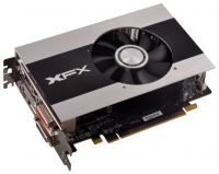 The XFX Radeon HD 7790 1075Mhz PCI-E 3.0 1024Mb 6400Mhz 128 bit 2xDVI HDMI HDCP foto, The XFX Radeon HD 7790 1075Mhz PCI-E 3.0 1024Mb 6400Mhz 128 bit 2xDVI HDMI HDCP fotos, The XFX Radeon HD 7790 1075Mhz PCI-E 3.0 1024Mb 6400Mhz 128 bit 2xDVI HDMI HDCP Bilder, The XFX Radeon HD 7790 1075Mhz PCI-E 3.0 1024Mb 6400Mhz 128 bit 2xDVI HDMI HDCP Bild