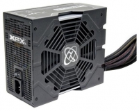 XFX Core Edition Full Wired (Bronze) 750W Technische Daten, XFX Core Edition Full Wired (Bronze) 750W Daten, XFX Core Edition Full Wired (Bronze) 750W Funktionen, XFX Core Edition Full Wired (Bronze) 750W Bewertung, XFX Core Edition Full Wired (Bronze) 750W kaufen, XFX Core Edition Full Wired (Bronze) 750W Preis, XFX Core Edition Full Wired (Bronze) 750W PC-Netzteil