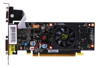 XFX GeForce 210 589Mhz PCI-E 2.0 512Mb 800Mhz 64 bit DVI HDMI HDCP Technische Daten, XFX GeForce 210 589Mhz PCI-E 2.0 512Mb 800Mhz 64 bit DVI HDMI HDCP Daten, XFX GeForce 210 589Mhz PCI-E 2.0 512Mb 800Mhz 64 bit DVI HDMI HDCP Funktionen, XFX GeForce 210 589Mhz PCI-E 2.0 512Mb 800Mhz 64 bit DVI HDMI HDCP Bewertung, XFX GeForce 210 589Mhz PCI-E 2.0 512Mb 800Mhz 64 bit DVI HDMI HDCP kaufen, XFX GeForce 210 589Mhz PCI-E 2.0 512Mb 800Mhz 64 bit DVI HDMI HDCP Preis, XFX GeForce 210 589Mhz PCI-E 2.0 512Mb 800Mhz 64 bit DVI HDMI HDCP Grafikkarten