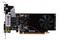 XFX GeForce 210 589Mhz PCI-E 2.0 512Mb 800Mhz 64 bit DVI HDMI HDCP Cool Technische Daten, XFX GeForce 210 589Mhz PCI-E 2.0 512Mb 800Mhz 64 bit DVI HDMI HDCP Cool Daten, XFX GeForce 210 589Mhz PCI-E 2.0 512Mb 800Mhz 64 bit DVI HDMI HDCP Cool Funktionen, XFX GeForce 210 589Mhz PCI-E 2.0 512Mb 800Mhz 64 bit DVI HDMI HDCP Cool Bewertung, XFX GeForce 210 589Mhz PCI-E 2.0 512Mb 800Mhz 64 bit DVI HDMI HDCP Cool kaufen, XFX GeForce 210 589Mhz PCI-E 2.0 512Mb 800Mhz 64 bit DVI HDMI HDCP Cool Preis, XFX GeForce 210 589Mhz PCI-E 2.0 512Mb 800Mhz 64 bit DVI HDMI HDCP Cool Grafikkarten