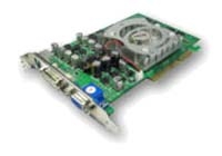 XFX GeForce 6200 350Mhz AGP 128Mb 500Mhz 64 bit DVI TV YPrPb Technische Daten, XFX GeForce 6200 350Mhz AGP 128Mb 500Mhz 64 bit DVI TV YPrPb Daten, XFX GeForce 6200 350Mhz AGP 128Mb 500Mhz 64 bit DVI TV YPrPb Funktionen, XFX GeForce 6200 350Mhz AGP 128Mb 500Mhz 64 bit DVI TV YPrPb Bewertung, XFX GeForce 6200 350Mhz AGP 128Mb 500Mhz 64 bit DVI TV YPrPb kaufen, XFX GeForce 6200 350Mhz AGP 128Mb 500Mhz 64 bit DVI TV YPrPb Preis, XFX GeForce 6200 350Mhz AGP 128Mb 500Mhz 64 bit DVI TV YPrPb Grafikkarten