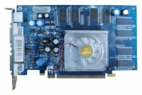 XFX GeForce 6600 300Mhz PCI-E 128Mb 650Mhz 128 bit 2xDVI TV YPrPb Technische Daten, XFX GeForce 6600 300Mhz PCI-E 128Mb 650Mhz 128 bit 2xDVI TV YPrPb Daten, XFX GeForce 6600 300Mhz PCI-E 128Mb 650Mhz 128 bit 2xDVI TV YPrPb Funktionen, XFX GeForce 6600 300Mhz PCI-E 128Mb 650Mhz 128 bit 2xDVI TV YPrPb Bewertung, XFX GeForce 6600 300Mhz PCI-E 128Mb 650Mhz 128 bit 2xDVI TV YPrPb kaufen, XFX GeForce 6600 300Mhz PCI-E 128Mb 650Mhz 128 bit 2xDVI TV YPrPb Preis, XFX GeForce 6600 300Mhz PCI-E 128Mb 650Mhz 128 bit 2xDVI TV YPrPb Grafikkarten