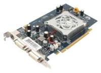 XFX GeForce 6600 300Mhz PCI-E 256Mb 550Mhz 128 bit 2xDVI TV YPrPb Technische Daten, XFX GeForce 6600 300Mhz PCI-E 256Mb 550Mhz 128 bit 2xDVI TV YPrPb Daten, XFX GeForce 6600 300Mhz PCI-E 256Mb 550Mhz 128 bit 2xDVI TV YPrPb Funktionen, XFX GeForce 6600 300Mhz PCI-E 256Mb 550Mhz 128 bit 2xDVI TV YPrPb Bewertung, XFX GeForce 6600 300Mhz PCI-E 256Mb 550Mhz 128 bit 2xDVI TV YPrPb kaufen, XFX GeForce 6600 300Mhz PCI-E 256Mb 550Mhz 128 bit 2xDVI TV YPrPb Preis, XFX GeForce 6600 300Mhz PCI-E 256Mb 550Mhz 128 bit 2xDVI TV YPrPb Grafikkarten