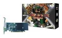 XFX GeForce 6600 300Mhz PCI-E 256Mb 550Mhz 64 bit TV Technische Daten, XFX GeForce 6600 300Mhz PCI-E 256Mb 550Mhz 64 bit TV Daten, XFX GeForce 6600 300Mhz PCI-E 256Mb 550Mhz 64 bit TV Funktionen, XFX GeForce 6600 300Mhz PCI-E 256Mb 550Mhz 64 bit TV Bewertung, XFX GeForce 6600 300Mhz PCI-E 256Mb 550Mhz 64 bit TV kaufen, XFX GeForce 6600 300Mhz PCI-E 256Mb 550Mhz 64 bit TV Preis, XFX GeForce 6600 300Mhz PCI-E 256Mb 550Mhz 64 bit TV Grafikkarten