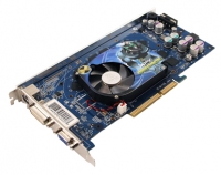 XFX GeForce 6800 LE 300Mhz AGP 128Mb 700Mhz 256 bit DVI TV Technische Daten, XFX GeForce 6800 LE 300Mhz AGP 128Mb 700Mhz 256 bit DVI TV Daten, XFX GeForce 6800 LE 300Mhz AGP 128Mb 700Mhz 256 bit DVI TV Funktionen, XFX GeForce 6800 LE 300Mhz AGP 128Mb 700Mhz 256 bit DVI TV Bewertung, XFX GeForce 6800 LE 300Mhz AGP 128Mb 700Mhz 256 bit DVI TV kaufen, XFX GeForce 6800 LE 300Mhz AGP 128Mb 700Mhz 256 bit DVI TV Preis, XFX GeForce 6800 LE 300Mhz AGP 128Mb 700Mhz 256 bit DVI TV Grafikkarten