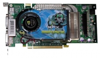 XFX GeForce 6800 Ultra 400Mhz PCI-E 256Mb 1100Mhz 256 bit 2xDVI TV Technische Daten, XFX GeForce 6800 Ultra 400Mhz PCI-E 256Mb 1100Mhz 256 bit 2xDVI TV Daten, XFX GeForce 6800 Ultra 400Mhz PCI-E 256Mb 1100Mhz 256 bit 2xDVI TV Funktionen, XFX GeForce 6800 Ultra 400Mhz PCI-E 256Mb 1100Mhz 256 bit 2xDVI TV Bewertung, XFX GeForce 6800 Ultra 400Mhz PCI-E 256Mb 1100Mhz 256 bit 2xDVI TV kaufen, XFX GeForce 6800 Ultra 400Mhz PCI-E 256Mb 1100Mhz 256 bit 2xDVI TV Preis, XFX GeForce 6800 Ultra 400Mhz PCI-E 256Mb 1100Mhz 256 bit 2xDVI TV Grafikkarten