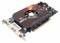 XFX GeForce 6800 XT 350Mhz PCI-E 128Mb 1000Mhz 128 bit 2xDVI TV YPrPb Technische Daten, XFX GeForce 6800 XT 350Mhz PCI-E 128Mb 1000Mhz 128 bit 2xDVI TV YPrPb Daten, XFX GeForce 6800 XT 350Mhz PCI-E 128Mb 1000Mhz 128 bit 2xDVI TV YPrPb Funktionen, XFX GeForce 6800 XT 350Mhz PCI-E 128Mb 1000Mhz 128 bit 2xDVI TV YPrPb Bewertung, XFX GeForce 6800 XT 350Mhz PCI-E 128Mb 1000Mhz 128 bit 2xDVI TV YPrPb kaufen, XFX GeForce 6800 XT 350Mhz PCI-E 128Mb 1000Mhz 128 bit 2xDVI TV YPrPb Preis, XFX GeForce 6800 XT 350Mhz PCI-E 128Mb 1000Mhz 128 bit 2xDVI TV YPrPb Grafikkarten