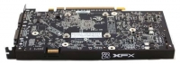 XFX GeForce 7900 GS 480Mhz PCI-E 256Mb 1400Mhz 256 bit 2xDVI TV YPrPb foto, XFX GeForce 7900 GS 480Mhz PCI-E 256Mb 1400Mhz 256 bit 2xDVI TV YPrPb fotos, XFX GeForce 7900 GS 480Mhz PCI-E 256Mb 1400Mhz 256 bit 2xDVI TV YPrPb Bilder, XFX GeForce 7900 GS 480Mhz PCI-E 256Mb 1400Mhz 256 bit 2xDVI TV YPrPb Bild