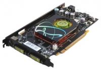 XFX GeForce 7900 GS 525Mhz PCI-E 256Mb 1550Mhz 256 bit 2xDVI TV YPrPb Technische Daten, XFX GeForce 7900 GS 525Mhz PCI-E 256Mb 1550Mhz 256 bit 2xDVI TV YPrPb Daten, XFX GeForce 7900 GS 525Mhz PCI-E 256Mb 1550Mhz 256 bit 2xDVI TV YPrPb Funktionen, XFX GeForce 7900 GS 525Mhz PCI-E 256Mb 1550Mhz 256 bit 2xDVI TV YPrPb Bewertung, XFX GeForce 7900 GS 525Mhz PCI-E 256Mb 1550Mhz 256 bit 2xDVI TV YPrPb kaufen, XFX GeForce 7900 GS 525Mhz PCI-E 256Mb 1550Mhz 256 bit 2xDVI TV YPrPb Preis, XFX GeForce 7900 GS 525Mhz PCI-E 256Mb 1550Mhz 256 bit 2xDVI TV YPrPb Grafikkarten