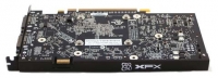 XFX GeForce 7900 GS 600Mhz PCI-E 256Mb 1600Mhz 256 bit 2xDVI TV YPrPb foto, XFX GeForce 7900 GS 600Mhz PCI-E 256Mb 1600Mhz 256 bit 2xDVI TV YPrPb fotos, XFX GeForce 7900 GS 600Mhz PCI-E 256Mb 1600Mhz 256 bit 2xDVI TV YPrPb Bilder, XFX GeForce 7900 GS 600Mhz PCI-E 256Mb 1600Mhz 256 bit 2xDVI TV YPrPb Bild