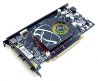 XFX GeForce 7900 GT 450Mhz PCI-E 256Mb 1320Mhz 256 bit 2xDVI VIVO YPrPb Technische Daten, XFX GeForce 7900 GT 450Mhz PCI-E 256Mb 1320Mhz 256 bit 2xDVI VIVO YPrPb Daten, XFX GeForce 7900 GT 450Mhz PCI-E 256Mb 1320Mhz 256 bit 2xDVI VIVO YPrPb Funktionen, XFX GeForce 7900 GT 450Mhz PCI-E 256Mb 1320Mhz 256 bit 2xDVI VIVO YPrPb Bewertung, XFX GeForce 7900 GT 450Mhz PCI-E 256Mb 1320Mhz 256 bit 2xDVI VIVO YPrPb kaufen, XFX GeForce 7900 GT 450Mhz PCI-E 256Mb 1320Mhz 256 bit 2xDVI VIVO YPrPb Preis, XFX GeForce 7900 GT 450Mhz PCI-E 256Mb 1320Mhz 256 bit 2xDVI VIVO YPrPb Grafikkarten