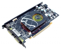 XFX GeForce 7900 GT 470Mhz PCI-E 256Mb 1370Mhz 256 bit 2xDVI VIVO YPrPb Technische Daten, XFX GeForce 7900 GT 470Mhz PCI-E 256Mb 1370Mhz 256 bit 2xDVI VIVO YPrPb Daten, XFX GeForce 7900 GT 470Mhz PCI-E 256Mb 1370Mhz 256 bit 2xDVI VIVO YPrPb Funktionen, XFX GeForce 7900 GT 470Mhz PCI-E 256Mb 1370Mhz 256 bit 2xDVI VIVO YPrPb Bewertung, XFX GeForce 7900 GT 470Mhz PCI-E 256Mb 1370Mhz 256 bit 2xDVI VIVO YPrPb kaufen, XFX GeForce 7900 GT 470Mhz PCI-E 256Mb 1370Mhz 256 bit 2xDVI VIVO YPrPb Preis, XFX GeForce 7900 GT 470Mhz PCI-E 256Mb 1370Mhz 256 bit 2xDVI VIVO YPrPb Grafikkarten