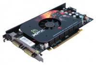 XFX GeForce 7900 GT 520Mhz PCI-E 256Mb 1500Mhz 256 bit 2xDVI TV YPrPb Technische Daten, XFX GeForce 7900 GT 520Mhz PCI-E 256Mb 1500Mhz 256 bit 2xDVI TV YPrPb Daten, XFX GeForce 7900 GT 520Mhz PCI-E 256Mb 1500Mhz 256 bit 2xDVI TV YPrPb Funktionen, XFX GeForce 7900 GT 520Mhz PCI-E 256Mb 1500Mhz 256 bit 2xDVI TV YPrPb Bewertung, XFX GeForce 7900 GT 520Mhz PCI-E 256Mb 1500Mhz 256 bit 2xDVI TV YPrPb kaufen, XFX GeForce 7900 GT 520Mhz PCI-E 256Mb 1500Mhz 256 bit 2xDVI TV YPrPb Preis, XFX GeForce 7900 GT 520Mhz PCI-E 256Mb 1500Mhz 256 bit 2xDVI TV YPrPb Grafikkarten