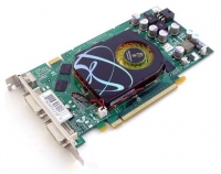 XFX GeForce 7900 GT 550Mhz PCI-E 256Mb 1630Mhz 256 bit 2xDVI TV YPrPb Technische Daten, XFX GeForce 7900 GT 550Mhz PCI-E 256Mb 1630Mhz 256 bit 2xDVI TV YPrPb Daten, XFX GeForce 7900 GT 550Mhz PCI-E 256Mb 1630Mhz 256 bit 2xDVI TV YPrPb Funktionen, XFX GeForce 7900 GT 550Mhz PCI-E 256Mb 1630Mhz 256 bit 2xDVI TV YPrPb Bewertung, XFX GeForce 7900 GT 550Mhz PCI-E 256Mb 1630Mhz 256 bit 2xDVI TV YPrPb kaufen, XFX GeForce 7900 GT 550Mhz PCI-E 256Mb 1630Mhz 256 bit 2xDVI TV YPrPb Preis, XFX GeForce 7900 GT 550Mhz PCI-E 256Mb 1630Mhz 256 bit 2xDVI TV YPrPb Grafikkarten