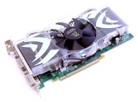 XFX GeForce 7900 GTX 690Mhz PCI-E 512Mb 1750Mhz 256 bit 2xDVI TV YPrPb Technische Daten, XFX GeForce 7900 GTX 690Mhz PCI-E 512Mb 1750Mhz 256 bit 2xDVI TV YPrPb Daten, XFX GeForce 7900 GTX 690Mhz PCI-E 512Mb 1750Mhz 256 bit 2xDVI TV YPrPb Funktionen, XFX GeForce 7900 GTX 690Mhz PCI-E 512Mb 1750Mhz 256 bit 2xDVI TV YPrPb Bewertung, XFX GeForce 7900 GTX 690Mhz PCI-E 512Mb 1750Mhz 256 bit 2xDVI TV YPrPb kaufen, XFX GeForce 7900 GTX 690Mhz PCI-E 512Mb 1750Mhz 256 bit 2xDVI TV YPrPb Preis, XFX GeForce 7900 GTX 690Mhz PCI-E 512Mb 1750Mhz 256 bit 2xDVI TV YPrPb Grafikkarten