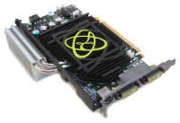 XFX GeForce 7950 GT 550Mhz PCI-E 256Mb 1400Mhz 256 bit 2xDVI TV HDCP YPrPb Technische Daten, XFX GeForce 7950 GT 550Mhz PCI-E 256Mb 1400Mhz 256 bit 2xDVI TV HDCP YPrPb Daten, XFX GeForce 7950 GT 550Mhz PCI-E 256Mb 1400Mhz 256 bit 2xDVI TV HDCP YPrPb Funktionen, XFX GeForce 7950 GT 550Mhz PCI-E 256Mb 1400Mhz 256 bit 2xDVI TV HDCP YPrPb Bewertung, XFX GeForce 7950 GT 550Mhz PCI-E 256Mb 1400Mhz 256 bit 2xDVI TV HDCP YPrPb kaufen, XFX GeForce 7950 GT 550Mhz PCI-E 256Mb 1400Mhz 256 bit 2xDVI TV HDCP YPrPb Preis, XFX GeForce 7950 GT 550Mhz PCI-E 256Mb 1400Mhz 256 bit 2xDVI TV HDCP YPrPb Grafikkarten