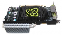 XFX GeForce 7950 GT 550Mhz PCI-E 256Mb 1400Mhz 256 bit 2xDVI TV HDCP YPrPb foto, XFX GeForce 7950 GT 550Mhz PCI-E 256Mb 1400Mhz 256 bit 2xDVI TV HDCP YPrPb fotos, XFX GeForce 7950 GT 550Mhz PCI-E 256Mb 1400Mhz 256 bit 2xDVI TV HDCP YPrPb Bilder, XFX GeForce 7950 GT 550Mhz PCI-E 256Mb 1400Mhz 256 bit 2xDVI TV HDCP YPrPb Bild