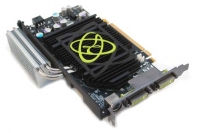 XFX GeForce 7950 GT 610Mhz PCI-E 512Mb 1600Mhz 256 bit 2xDVI TV HDCP YPrPb Technische Daten, XFX GeForce 7950 GT 610Mhz PCI-E 512Mb 1600Mhz 256 bit 2xDVI TV HDCP YPrPb Daten, XFX GeForce 7950 GT 610Mhz PCI-E 512Mb 1600Mhz 256 bit 2xDVI TV HDCP YPrPb Funktionen, XFX GeForce 7950 GT 610Mhz PCI-E 512Mb 1600Mhz 256 bit 2xDVI TV HDCP YPrPb Bewertung, XFX GeForce 7950 GT 610Mhz PCI-E 512Mb 1600Mhz 256 bit 2xDVI TV HDCP YPrPb kaufen, XFX GeForce 7950 GT 610Mhz PCI-E 512Mb 1600Mhz 256 bit 2xDVI TV HDCP YPrPb Preis, XFX GeForce 7950 GT 610Mhz PCI-E 512Mb 1600Mhz 256 bit 2xDVI TV HDCP YPrPb Grafikkarten