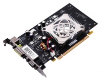 XFX GeForce 8300 GS 450Mhz PCI-E 512Mb 800Mhz 64 bit DVI TV HDCP YPrPb Technische Daten, XFX GeForce 8300 GS 450Mhz PCI-E 512Mb 800Mhz 64 bit DVI TV HDCP YPrPb Daten, XFX GeForce 8300 GS 450Mhz PCI-E 512Mb 800Mhz 64 bit DVI TV HDCP YPrPb Funktionen, XFX GeForce 8300 GS 450Mhz PCI-E 512Mb 800Mhz 64 bit DVI TV HDCP YPrPb Bewertung, XFX GeForce 8300 GS 450Mhz PCI-E 512Mb 800Mhz 64 bit DVI TV HDCP YPrPb kaufen, XFX GeForce 8300 GS 450Mhz PCI-E 512Mb 800Mhz 64 bit DVI TV HDCP YPrPb Preis, XFX GeForce 8300 GS 450Mhz PCI-E 512Mb 800Mhz 64 bit DVI TV HDCP YPrPb Grafikkarten