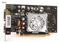 XFX GeForce 8400 GS 450Mhz PCI-E 512Mb 533Mhz 64 bit DVI TV HDCP YPrPb Technische Daten, XFX GeForce 8400 GS 450Mhz PCI-E 512Mb 533Mhz 64 bit DVI TV HDCP YPrPb Daten, XFX GeForce 8400 GS 450Mhz PCI-E 512Mb 533Mhz 64 bit DVI TV HDCP YPrPb Funktionen, XFX GeForce 8400 GS 450Mhz PCI-E 512Mb 533Mhz 64 bit DVI TV HDCP YPrPb Bewertung, XFX GeForce 8400 GS 450Mhz PCI-E 512Mb 533Mhz 64 bit DVI TV HDCP YPrPb kaufen, XFX GeForce 8400 GS 450Mhz PCI-E 512Mb 533Mhz 64 bit DVI TV HDCP YPrPb Preis, XFX GeForce 8400 GS 450Mhz PCI-E 512Mb 533Mhz 64 bit DVI TV HDCP YPrPb Grafikkarten