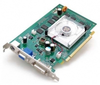 XFX GeForce 8400 GS 450Mhz PCI-E 512Mb 600Mhz 128 bit DVI TV HDCP YPrPb foto, XFX GeForce 8400 GS 450Mhz PCI-E 512Mb 600Mhz 128 bit DVI TV HDCP YPrPb fotos, XFX GeForce 8400 GS 450Mhz PCI-E 512Mb 600Mhz 128 bit DVI TV HDCP YPrPb Bilder, XFX GeForce 8400 GS 450Mhz PCI-E 512Mb 600Mhz 128 bit DVI TV HDCP YPrPb Bild