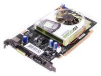 XFX GeForce 8500 GT 450Mhz PCI-E 1024Mb 800Mhz 128 bit DVI TV HDCP YPrPb Technische Daten, XFX GeForce 8500 GT 450Mhz PCI-E 1024Mb 800Mhz 128 bit DVI TV HDCP YPrPb Daten, XFX GeForce 8500 GT 450Mhz PCI-E 1024Mb 800Mhz 128 bit DVI TV HDCP YPrPb Funktionen, XFX GeForce 8500 GT 450Mhz PCI-E 1024Mb 800Mhz 128 bit DVI TV HDCP YPrPb Bewertung, XFX GeForce 8500 GT 450Mhz PCI-E 1024Mb 800Mhz 128 bit DVI TV HDCP YPrPb kaufen, XFX GeForce 8500 GT 450Mhz PCI-E 1024Mb 800Mhz 128 bit DVI TV HDCP YPrPb Preis, XFX GeForce 8500 GT 450Mhz PCI-E 1024Mb 800Mhz 128 bit DVI TV HDCP YPrPb Grafikkarten