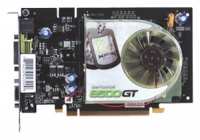 XFX GeForce 8500 GT 450Mhz PCI-E 1024Mb 800Mhz 128 bit DVI TV HDCP YPrPb foto, XFX GeForce 8500 GT 450Mhz PCI-E 1024Mb 800Mhz 128 bit DVI TV HDCP YPrPb fotos, XFX GeForce 8500 GT 450Mhz PCI-E 1024Mb 800Mhz 128 bit DVI TV HDCP YPrPb Bilder, XFX GeForce 8500 GT 450Mhz PCI-E 1024Mb 800Mhz 128 bit DVI TV HDCP YPrPb Bild