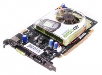 XFX GeForce 8500 GT 450Mhz PCI-E 256Mb 800Mhz 128 bit DVI TV YPrPb Technische Daten, XFX GeForce 8500 GT 450Mhz PCI-E 256Mb 800Mhz 128 bit DVI TV YPrPb Daten, XFX GeForce 8500 GT 450Mhz PCI-E 256Mb 800Mhz 128 bit DVI TV YPrPb Funktionen, XFX GeForce 8500 GT 450Mhz PCI-E 256Mb 800Mhz 128 bit DVI TV YPrPb Bewertung, XFX GeForce 8500 GT 450Mhz PCI-E 256Mb 800Mhz 128 bit DVI TV YPrPb kaufen, XFX GeForce 8500 GT 450Mhz PCI-E 256Mb 800Mhz 128 bit DVI TV YPrPb Preis, XFX GeForce 8500 GT 450Mhz PCI-E 256Mb 800Mhz 128 bit DVI TV YPrPb Grafikkarten