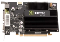 XFX GeForce 8500 GT 500Mhz PCI-E 512Mb 667Mhz 128 bit DVI TV HDCP YPrPb Technische Daten, XFX GeForce 8500 GT 500Mhz PCI-E 512Mb 667Mhz 128 bit DVI TV HDCP YPrPb Daten, XFX GeForce 8500 GT 500Mhz PCI-E 512Mb 667Mhz 128 bit DVI TV HDCP YPrPb Funktionen, XFX GeForce 8500 GT 500Mhz PCI-E 512Mb 667Mhz 128 bit DVI TV HDCP YPrPb Bewertung, XFX GeForce 8500 GT 500Mhz PCI-E 512Mb 667Mhz 128 bit DVI TV HDCP YPrPb kaufen, XFX GeForce 8500 GT 500Mhz PCI-E 512Mb 667Mhz 128 bit DVI TV HDCP YPrPb Preis, XFX GeForce 8500 GT 500Mhz PCI-E 512Mb 667Mhz 128 bit DVI TV HDCP YPrPb Grafikkarten