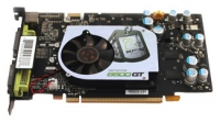 XFX GeForce 8600 GT 540Mhz PCI-E 1024Mb 667Mhz 128 bit DVI TV HDCP YPrPb Technische Daten, XFX GeForce 8600 GT 540Mhz PCI-E 1024Mb 667Mhz 128 bit DVI TV HDCP YPrPb Daten, XFX GeForce 8600 GT 540Mhz PCI-E 1024Mb 667Mhz 128 bit DVI TV HDCP YPrPb Funktionen, XFX GeForce 8600 GT 540Mhz PCI-E 1024Mb 667Mhz 128 bit DVI TV HDCP YPrPb Bewertung, XFX GeForce 8600 GT 540Mhz PCI-E 1024Mb 667Mhz 128 bit DVI TV HDCP YPrPb kaufen, XFX GeForce 8600 GT 540Mhz PCI-E 1024Mb 667Mhz 128 bit DVI TV HDCP YPrPb Preis, XFX GeForce 8600 GT 540Mhz PCI-E 1024Mb 667Mhz 128 bit DVI TV HDCP YPrPb Grafikkarten