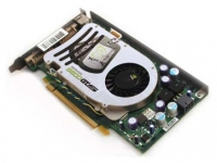 XFX GeForce 8600 GTS 675Mhz PCI-E 256Mb 2000Mhz 128 bit 2xDVI TV HDCP YPrPb foto, XFX GeForce 8600 GTS 675Mhz PCI-E 256Mb 2000Mhz 128 bit 2xDVI TV HDCP YPrPb fotos, XFX GeForce 8600 GTS 675Mhz PCI-E 256Mb 2000Mhz 128 bit 2xDVI TV HDCP YPrPb Bilder, XFX GeForce 8600 GTS 675Mhz PCI-E 256Mb 2000Mhz 128 bit 2xDVI TV HDCP YPrPb Bild