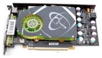 XFX GeForce 8600 GTS 675Mhz PCI-E 512Mb 2000Mhz 128 bit 2xDVI TV HDCP YPrPb Technische Daten, XFX GeForce 8600 GTS 675Mhz PCI-E 512Mb 2000Mhz 128 bit 2xDVI TV HDCP YPrPb Daten, XFX GeForce 8600 GTS 675Mhz PCI-E 512Mb 2000Mhz 128 bit 2xDVI TV HDCP YPrPb Funktionen, XFX GeForce 8600 GTS 675Mhz PCI-E 512Mb 2000Mhz 128 bit 2xDVI TV HDCP YPrPb Bewertung, XFX GeForce 8600 GTS 675Mhz PCI-E 512Mb 2000Mhz 128 bit 2xDVI TV HDCP YPrPb kaufen, XFX GeForce 8600 GTS 675Mhz PCI-E 512Mb 2000Mhz 128 bit 2xDVI TV HDCP YPrPb Preis, XFX GeForce 8600 GTS 675Mhz PCI-E 512Mb 2000Mhz 128 bit 2xDVI TV HDCP YPrPb Grafikkarten