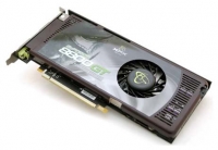 XFX GeForce 8800 GT 600Mhz PCI-E 2.0 256Mb 1400Mhz 256 bit 2xDVI TV HDCP YPrPb foto, XFX GeForce 8800 GT 600Mhz PCI-E 2.0 256Mb 1400Mhz 256 bit 2xDVI TV HDCP YPrPb fotos, XFX GeForce 8800 GT 600Mhz PCI-E 2.0 256Mb 1400Mhz 256 bit 2xDVI TV HDCP YPrPb Bilder, XFX GeForce 8800 GT 600Mhz PCI-E 2.0 256Mb 1400Mhz 256 bit 2xDVI TV HDCP YPrPb Bild