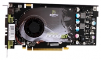 XFX GeForce 8800 GT 600Mhz PCI-E 2.0 512Mb 1800Mhz 256 bit 2xDVI TV HDCP YPrPb foto, XFX GeForce 8800 GT 600Mhz PCI-E 2.0 512Mb 1800Mhz 256 bit 2xDVI TV HDCP YPrPb fotos, XFX GeForce 8800 GT 600Mhz PCI-E 2.0 512Mb 1800Mhz 256 bit 2xDVI TV HDCP YPrPb Bilder, XFX GeForce 8800 GT 600Mhz PCI-E 2.0 512Mb 1800Mhz 256 bit 2xDVI TV HDCP YPrPb Bild