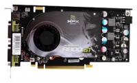 XFX GeForce 8800 GT 670Mhz PCI-E 2.0 512Mb 1950Mhz 256 bit 2xDVI TV HDCP YPrPb Technische Daten, XFX GeForce 8800 GT 670Mhz PCI-E 2.0 512Mb 1950Mhz 256 bit 2xDVI TV HDCP YPrPb Daten, XFX GeForce 8800 GT 670Mhz PCI-E 2.0 512Mb 1950Mhz 256 bit 2xDVI TV HDCP YPrPb Funktionen, XFX GeForce 8800 GT 670Mhz PCI-E 2.0 512Mb 1950Mhz 256 bit 2xDVI TV HDCP YPrPb Bewertung, XFX GeForce 8800 GT 670Mhz PCI-E 2.0 512Mb 1950Mhz 256 bit 2xDVI TV HDCP YPrPb kaufen, XFX GeForce 8800 GT 670Mhz PCI-E 2.0 512Mb 1950Mhz 256 bit 2xDVI TV HDCP YPrPb Preis, XFX GeForce 8800 GT 670Mhz PCI-E 2.0 512Mb 1950Mhz 256 bit 2xDVI TV HDCP YPrPb Grafikkarten