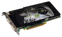 XFX GeForce 8800 GT 670Mhz PCI-E 2.0 512Mb 1950Mhz 256 bit 2xDVI TV HDCP YPrPb Cool Technische Daten, XFX GeForce 8800 GT 670Mhz PCI-E 2.0 512Mb 1950Mhz 256 bit 2xDVI TV HDCP YPrPb Cool Daten, XFX GeForce 8800 GT 670Mhz PCI-E 2.0 512Mb 1950Mhz 256 bit 2xDVI TV HDCP YPrPb Cool Funktionen, XFX GeForce 8800 GT 670Mhz PCI-E 2.0 512Mb 1950Mhz 256 bit 2xDVI TV HDCP YPrPb Cool Bewertung, XFX GeForce 8800 GT 670Mhz PCI-E 2.0 512Mb 1950Mhz 256 bit 2xDVI TV HDCP YPrPb Cool kaufen, XFX GeForce 8800 GT 670Mhz PCI-E 2.0 512Mb 1950Mhz 256 bit 2xDVI TV HDCP YPrPb Cool Preis, XFX GeForce 8800 GT 670Mhz PCI-E 2.0 512Mb 1950Mhz 256 bit 2xDVI TV HDCP YPrPb Cool Grafikkarten