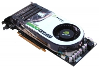 XFX GeForce 8800 GTS 500Mhz PCI-E 640Mb 1600Mhz 320 bit 2xDVI TV HDCP YPrPb foto, XFX GeForce 8800 GTS 500Mhz PCI-E 640Mb 1600Mhz 320 bit 2xDVI TV HDCP YPrPb fotos, XFX GeForce 8800 GTS 500Mhz PCI-E 640Mb 1600Mhz 320 bit 2xDVI TV HDCP YPrPb Bilder, XFX GeForce 8800 GTS 500Mhz PCI-E 640Mb 1600Mhz 320 bit 2xDVI TV HDCP YPrPb Bild