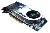 XFX GeForce 8800 GTS 530Mhz PCI-E 640Mb 1700Mhz 320 bit 2xDVI TV HDCP YPrPb foto, XFX GeForce 8800 GTS 530Mhz PCI-E 640Mb 1700Mhz 320 bit 2xDVI TV HDCP YPrPb fotos, XFX GeForce 8800 GTS 530Mhz PCI-E 640Mb 1700Mhz 320 bit 2xDVI TV HDCP YPrPb Bilder, XFX GeForce 8800 GTS 530Mhz PCI-E 640Mb 1700Mhz 320 bit 2xDVI TV HDCP YPrPb Bild