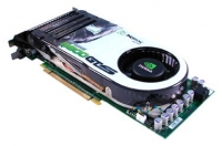 XFX GeForce 8800 GTS 580Mhz PCI-E 320Mb 1800Mhz 320 bit 2xDVI TV HDCP YPrPb foto, XFX GeForce 8800 GTS 580Mhz PCI-E 320Mb 1800Mhz 320 bit 2xDVI TV HDCP YPrPb fotos, XFX GeForce 8800 GTS 580Mhz PCI-E 320Mb 1800Mhz 320 bit 2xDVI TV HDCP YPrPb Bilder, XFX GeForce 8800 GTS 580Mhz PCI-E 320Mb 1800Mhz 320 bit 2xDVI TV HDCP YPrPb Bild