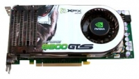 XFX GeForce 8800 GTS 600Mhz PCI-E 640Mb 1900Mhz 320 bit 2xDVI TV HDCP YPrPb foto, XFX GeForce 8800 GTS 600Mhz PCI-E 640Mb 1900Mhz 320 bit 2xDVI TV HDCP YPrPb fotos, XFX GeForce 8800 GTS 600Mhz PCI-E 640Mb 1900Mhz 320 bit 2xDVI TV HDCP YPrPb Bilder, XFX GeForce 8800 GTS 600Mhz PCI-E 640Mb 1900Mhz 320 bit 2xDVI TV HDCP YPrPb Bild