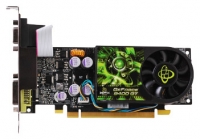 XFX GeForce 9400 GT 550Mhz PCI-E 2.0 512Mb 800Mhz 128 bit DVI TV HDCP YPrPb Technische Daten, XFX GeForce 9400 GT 550Mhz PCI-E 2.0 512Mb 800Mhz 128 bit DVI TV HDCP YPrPb Daten, XFX GeForce 9400 GT 550Mhz PCI-E 2.0 512Mb 800Mhz 128 bit DVI TV HDCP YPrPb Funktionen, XFX GeForce 9400 GT 550Mhz PCI-E 2.0 512Mb 800Mhz 128 bit DVI TV HDCP YPrPb Bewertung, XFX GeForce 9400 GT 550Mhz PCI-E 2.0 512Mb 800Mhz 128 bit DVI TV HDCP YPrPb kaufen, XFX GeForce 9400 GT 550Mhz PCI-E 2.0 512Mb 800Mhz 128 bit DVI TV HDCP YPrPb Preis, XFX GeForce 9400 GT 550Mhz PCI-E 2.0 512Mb 800Mhz 128 bit DVI TV HDCP YPrPb Grafikkarten