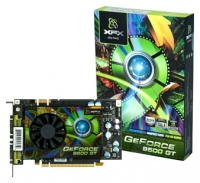 XFX GeForce 9500 GT 550Mhz PCI-E 2.0 512Mb 800Mhz 64 bit 2xDVI TV Technische Daten, XFX GeForce 9500 GT 550Mhz PCI-E 2.0 512Mb 800Mhz 64 bit 2xDVI TV Daten, XFX GeForce 9500 GT 550Mhz PCI-E 2.0 512Mb 800Mhz 64 bit 2xDVI TV Funktionen, XFX GeForce 9500 GT 550Mhz PCI-E 2.0 512Mb 800Mhz 64 bit 2xDVI TV Bewertung, XFX GeForce 9500 GT 550Mhz PCI-E 2.0 512Mb 800Mhz 64 bit 2xDVI TV kaufen, XFX GeForce 9500 GT 550Mhz PCI-E 2.0 512Mb 800Mhz 64 bit 2xDVI TV Preis, XFX GeForce 9500 GT 550Mhz PCI-E 2.0 512Mb 800Mhz 64 bit 2xDVI TV Grafikkarten