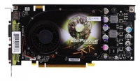 XFX GeForce 9600 GSO 580Mhz PCI-E 2.0 384Mb 1400Mhz 192 bit 2xDVI TV HDCP YPrPb foto, XFX GeForce 9600 GSO 580Mhz PCI-E 2.0 384Mb 1400Mhz 192 bit 2xDVI TV HDCP YPrPb fotos, XFX GeForce 9600 GSO 580Mhz PCI-E 2.0 384Mb 1400Mhz 192 bit 2xDVI TV HDCP YPrPb Bilder, XFX GeForce 9600 GSO 580Mhz PCI-E 2.0 384Mb 1400Mhz 192 bit 2xDVI TV HDCP YPrPb Bild