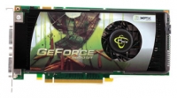 XFX GeForce 9600 GT 650Mhz PCI-E 2.0 512Mb 1600Mhz 256 bit 2xDVI TV HDCP YPrPb Technische Daten, XFX GeForce 9600 GT 650Mhz PCI-E 2.0 512Mb 1600Mhz 256 bit 2xDVI TV HDCP YPrPb Daten, XFX GeForce 9600 GT 650Mhz PCI-E 2.0 512Mb 1600Mhz 256 bit 2xDVI TV HDCP YPrPb Funktionen, XFX GeForce 9600 GT 650Mhz PCI-E 2.0 512Mb 1600Mhz 256 bit 2xDVI TV HDCP YPrPb Bewertung, XFX GeForce 9600 GT 650Mhz PCI-E 2.0 512Mb 1600Mhz 256 bit 2xDVI TV HDCP YPrPb kaufen, XFX GeForce 9600 GT 650Mhz PCI-E 2.0 512Mb 1600Mhz 256 bit 2xDVI TV HDCP YPrPb Preis, XFX GeForce 9600 GT 650Mhz PCI-E 2.0 512Mb 1600Mhz 256 bit 2xDVI TV HDCP YPrPb Grafikkarten