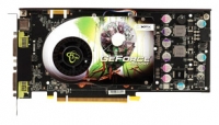 XFX GeForce 9600 GT 680Mhz PCI-E 2.0 512Mb 1900Mhz 256 bit 2xDVI TV HDCP YPrPb foto, XFX GeForce 9600 GT 680Mhz PCI-E 2.0 512Mb 1900Mhz 256 bit 2xDVI TV HDCP YPrPb fotos, XFX GeForce 9600 GT 680Mhz PCI-E 2.0 512Mb 1900Mhz 256 bit 2xDVI TV HDCP YPrPb Bilder, XFX GeForce 9600 GT 680Mhz PCI-E 2.0 512Mb 1900Mhz 256 bit 2xDVI TV HDCP YPrPb Bild