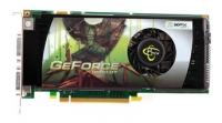 XFX GeForce 9600 GT 680Mhz PCI-E 2.0 512Mb 1900Mhz 256 bit 2xDVI TV HDCP YPrPb Cool Technische Daten, XFX GeForce 9600 GT 680Mhz PCI-E 2.0 512Mb 1900Mhz 256 bit 2xDVI TV HDCP YPrPb Cool Daten, XFX GeForce 9600 GT 680Mhz PCI-E 2.0 512Mb 1900Mhz 256 bit 2xDVI TV HDCP YPrPb Cool Funktionen, XFX GeForce 9600 GT 680Mhz PCI-E 2.0 512Mb 1900Mhz 256 bit 2xDVI TV HDCP YPrPb Cool Bewertung, XFX GeForce 9600 GT 680Mhz PCI-E 2.0 512Mb 1900Mhz 256 bit 2xDVI TV HDCP YPrPb Cool kaufen, XFX GeForce 9600 GT 680Mhz PCI-E 2.0 512Mb 1900Mhz 256 bit 2xDVI TV HDCP YPrPb Cool Preis, XFX GeForce 9600 GT 680Mhz PCI-E 2.0 512Mb 1900Mhz 256 bit 2xDVI TV HDCP YPrPb Cool Grafikkarten